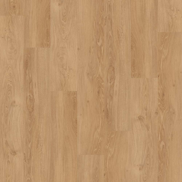 Joka 340 Klebe Vinyl