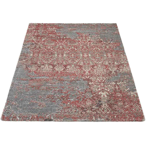 Teppich Edition Loft 02