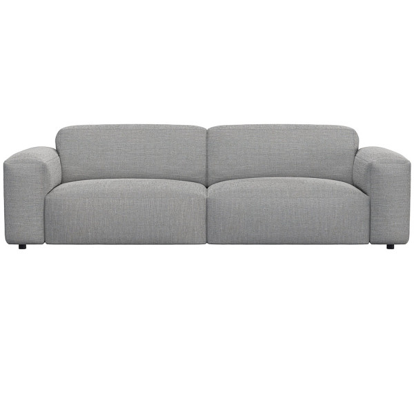 Sofa LUCERA