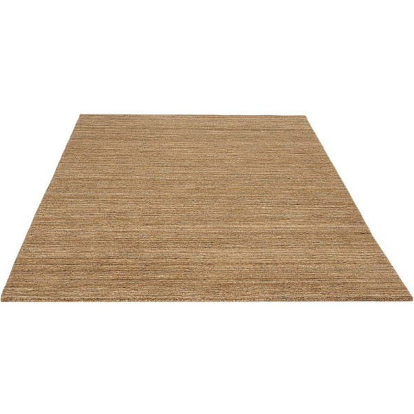 Teppich Pure