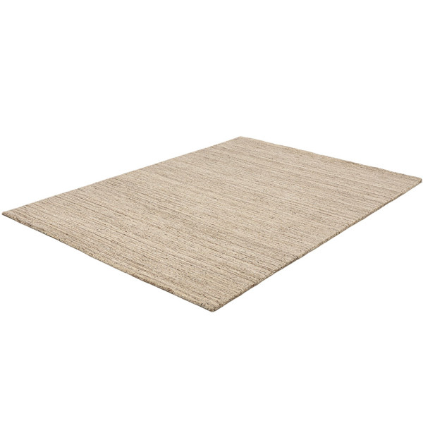 Teppich Pure
