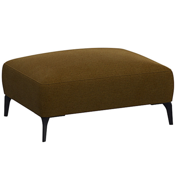 Hocker VOLUZZI