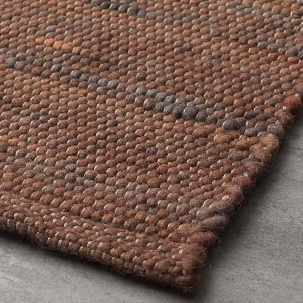 Teppich Salsa Moda