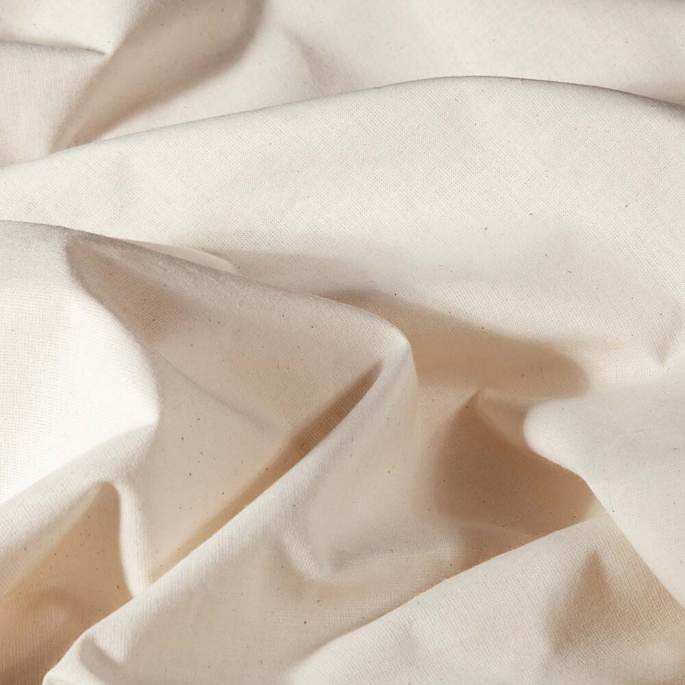 Gardinenstoffe & Meterware | Knutzen Wohnen