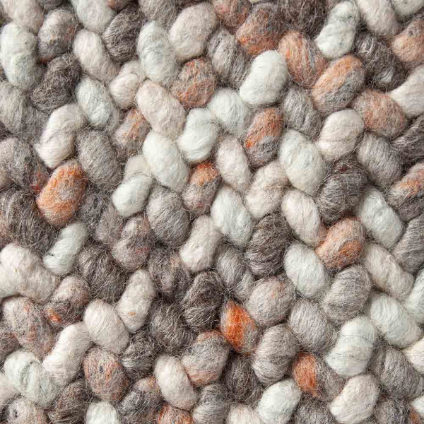 Teppich nach Maß Chiemsee 2