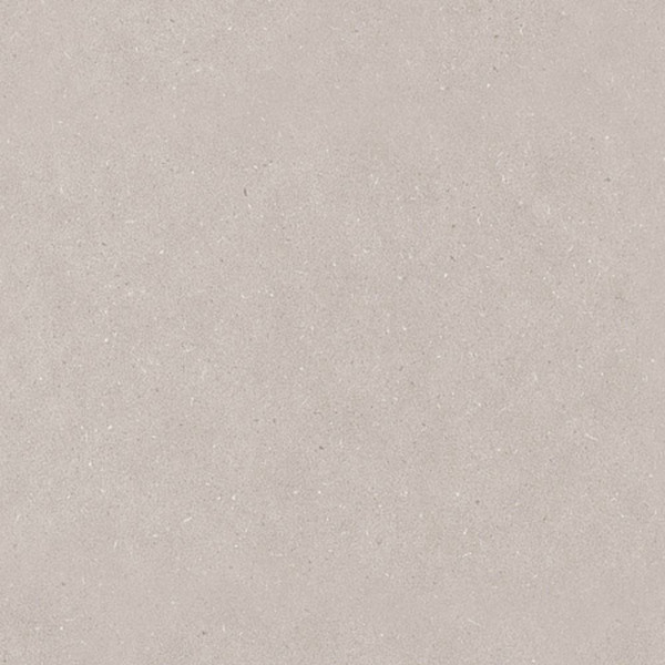 Wineo 1500 acoustic