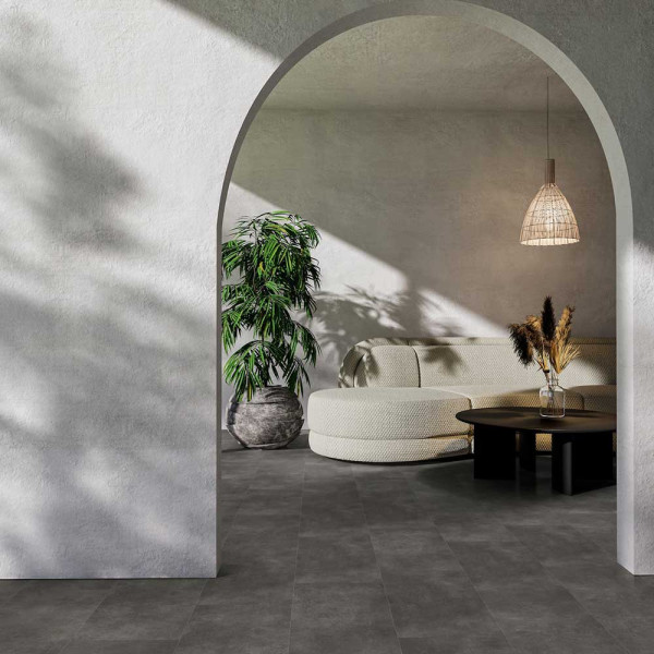 Gerflor Designboden Virtuo 30