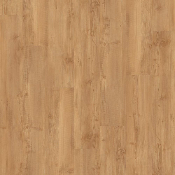 Joka 340 Klick Vinyl