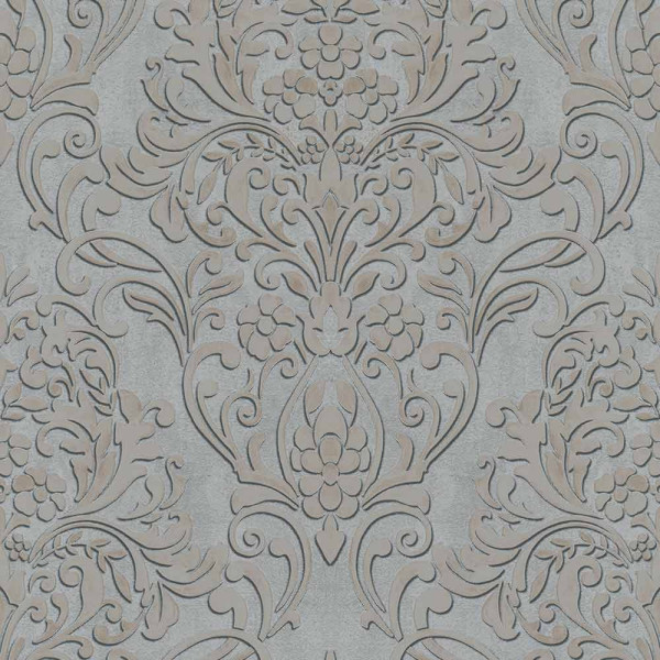 Tapete Marburg 32605