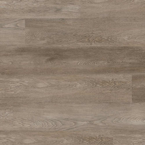 Project Floors Designboden floors@home/30, Klebe-Vinylboden, PW1255/30, Landhausdielenoptik