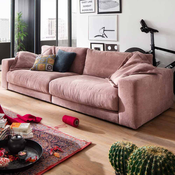 Cordsofa High End