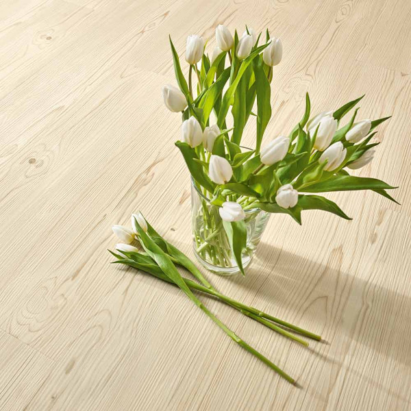 Joka 340 Klebe Vinyl