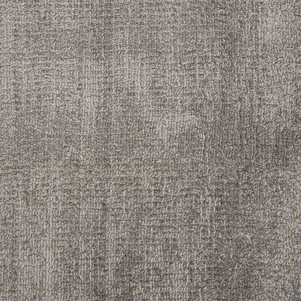 Teppich Shine