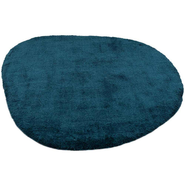 Teppich Cozy Pebble