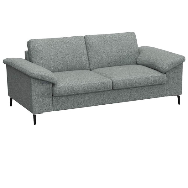 Sofa FIORE