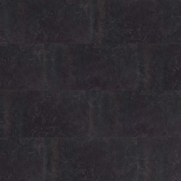 Barth & Co. Klick Vinyl Brick 50