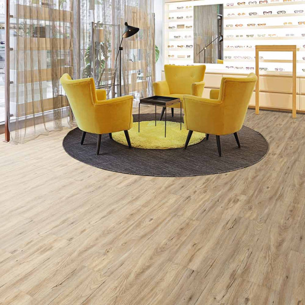 Project Floors Designboden floors@work/55