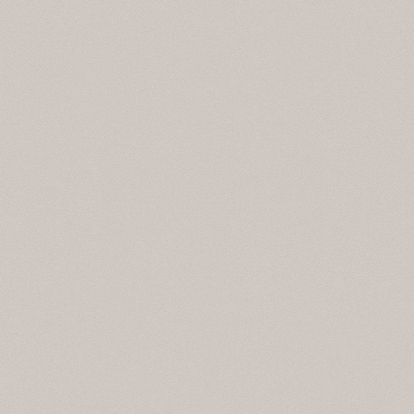 Tapete Marburg 31346