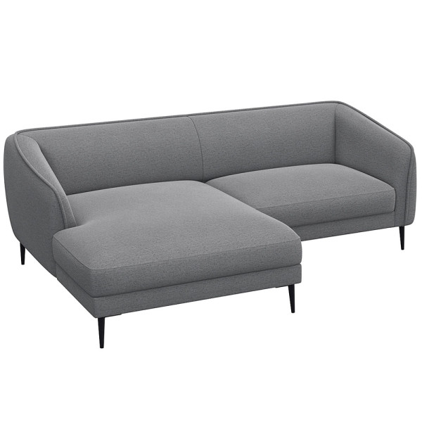 Sofa BELLE Chaiselongue