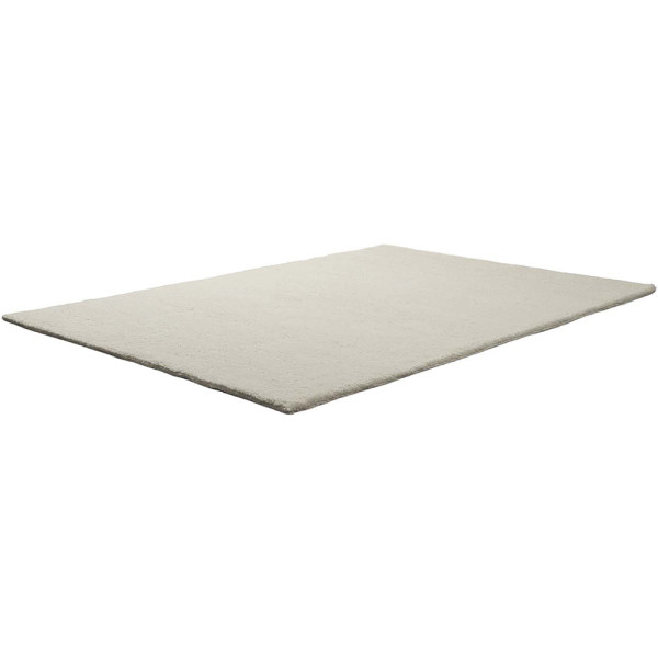 Teppich Hadj 997 Uni