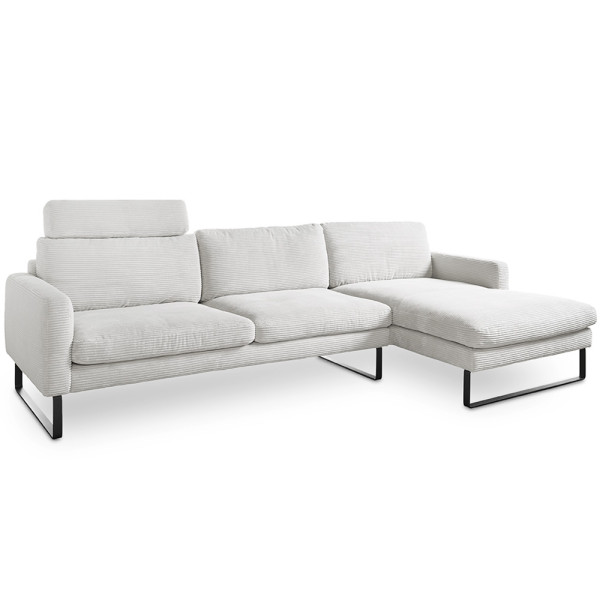 Cordsofa Ricadi