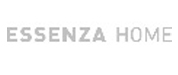 Essenza Home