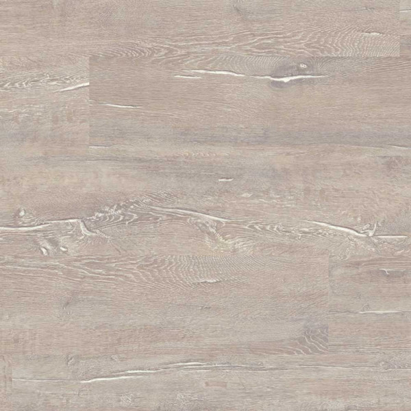 Project Floors Designboden floors@work/55, Klebe-Vinylboden, PW3860/55, Landhausdiele, Holzoptik