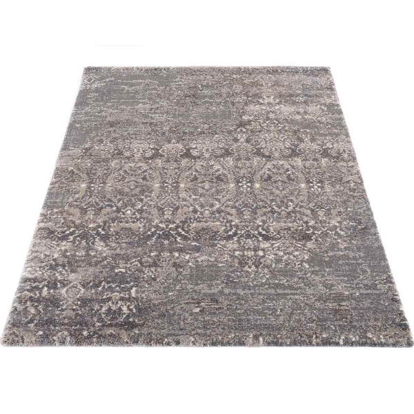 Teppich Edition Loft 02