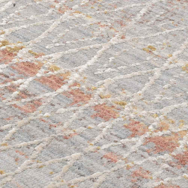 Teppich Farben Master