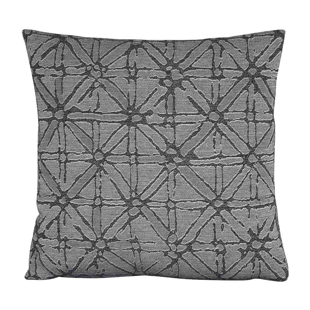 Kissen | Knutzen Wohnen