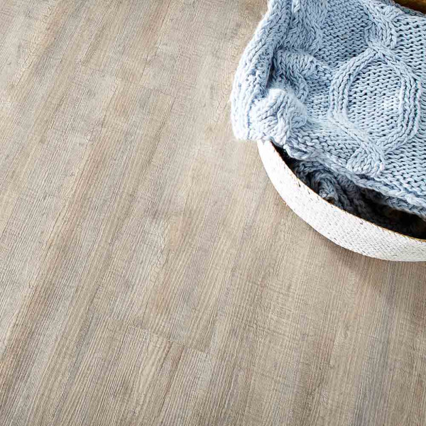 Joka 340 Klick Vinyl