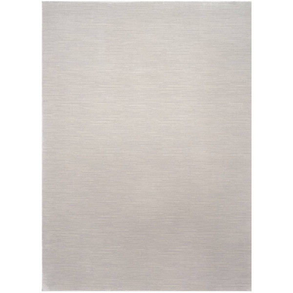 Teppich JUSTB! TE100