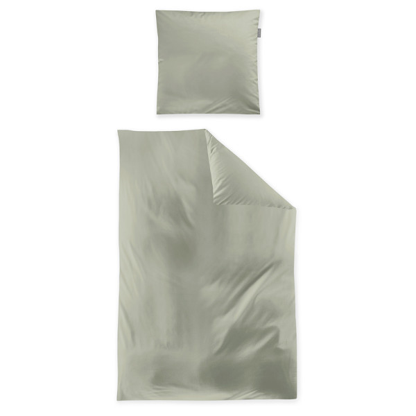 Irisette Bettwäsche LOTUS 8000