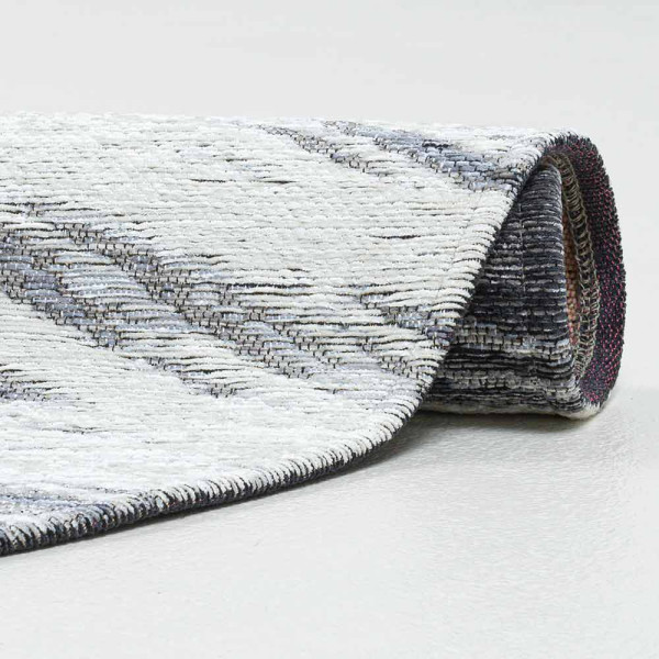 Teppich Keitum SA032