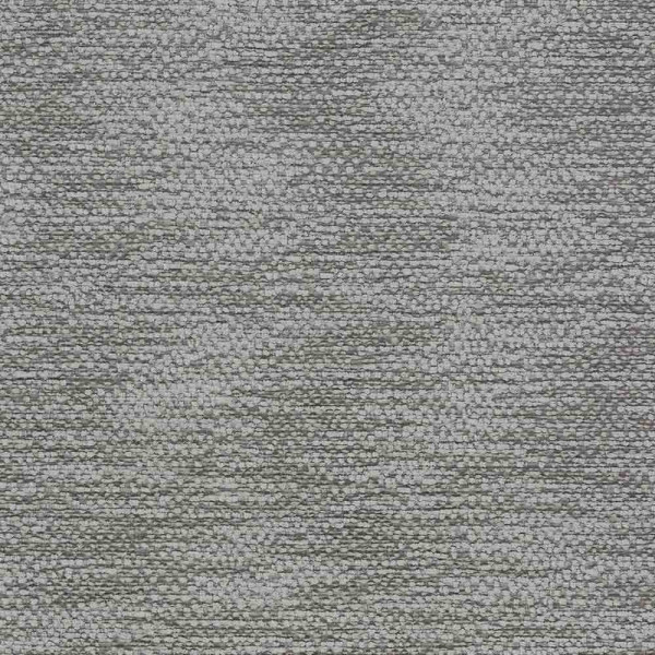 JAB Vorhangstoff Jordan 1041, Dekostoff, grau, Knutzen Wohnen