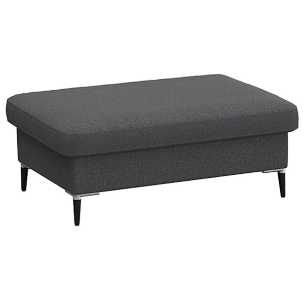 Hocker FIORE