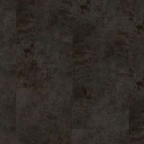 Gerflor Designboden Virtuo Clic 55