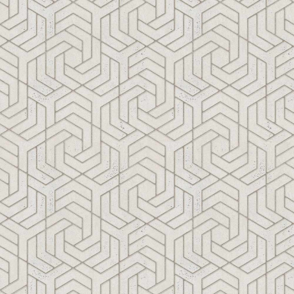 Tapete Marburg 32608