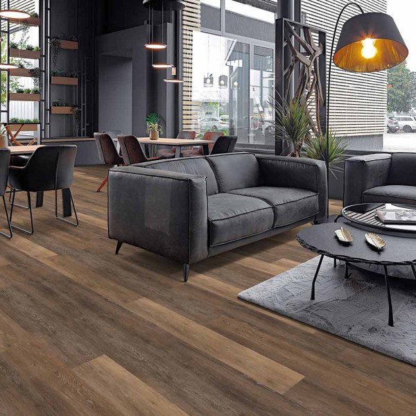 Project Floors Designboden LOOSE-LAY/55