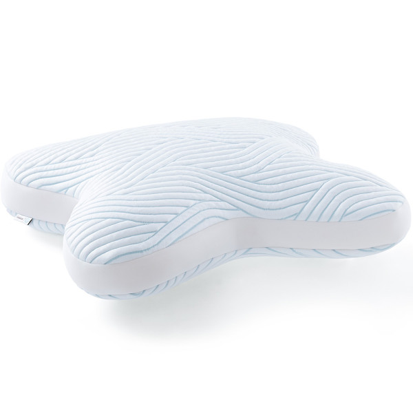 Tempur® All Around Schlafkissen