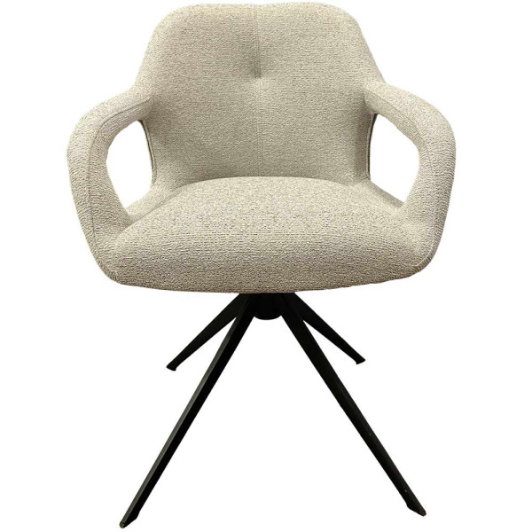 Armlehnstuhl Move Relax