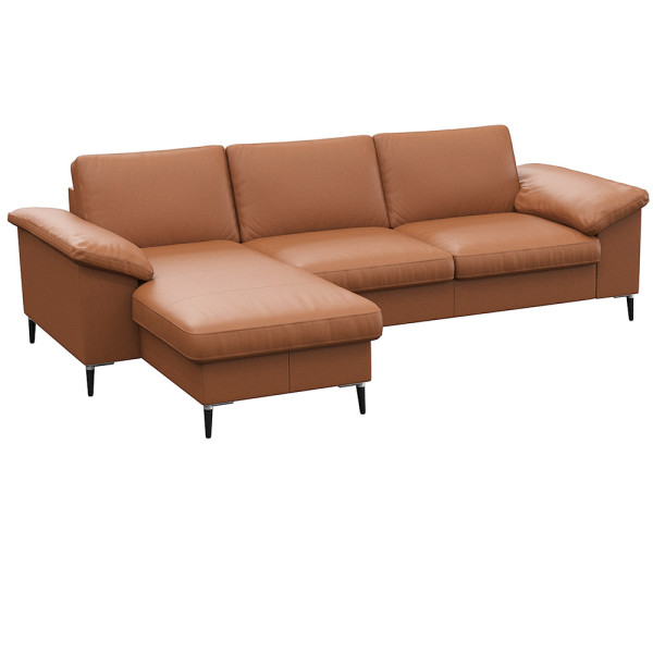 Sofa FIORE Chaiselongue