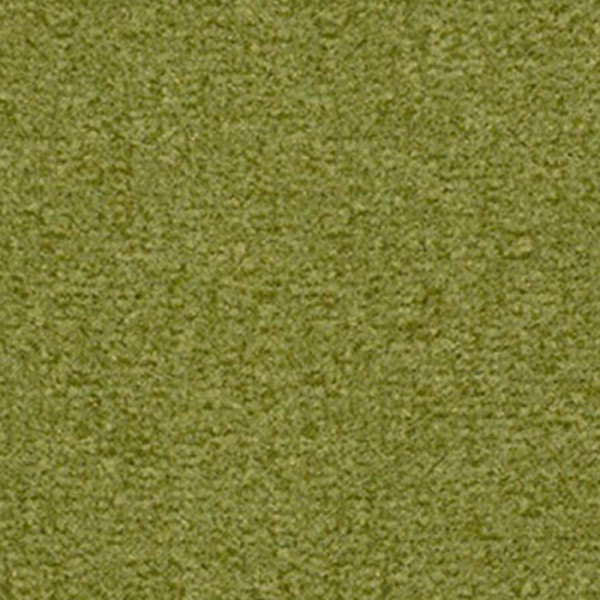 Vorwerk Teppichboden Limes 1044