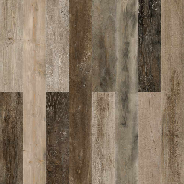 Parador Laminat Trendtime 1