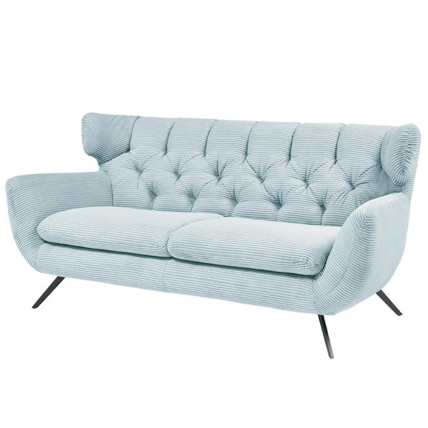 Cordsofa Sixty