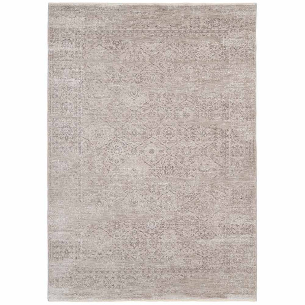 Teppich Vela Antique