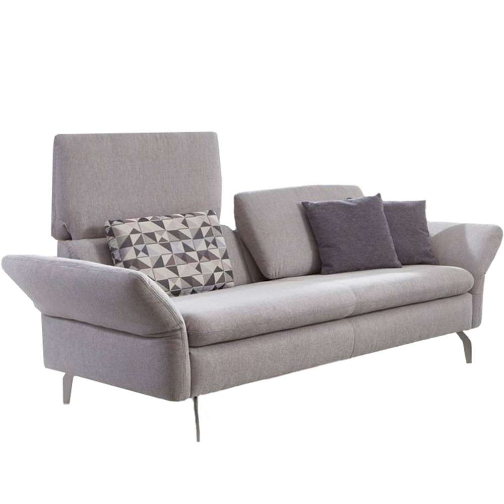 Gruber Polstermöbel GmbH Knutzen Wohnen