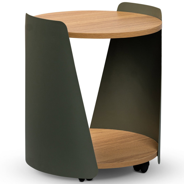 Beistelltisch Sandro 2