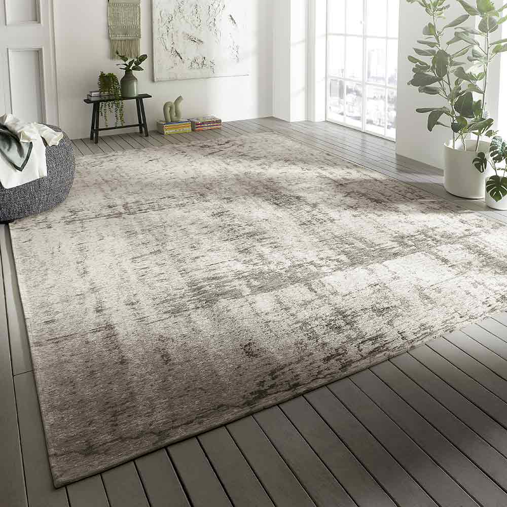 Teppiche online kaufen | Knutzen Wohnen