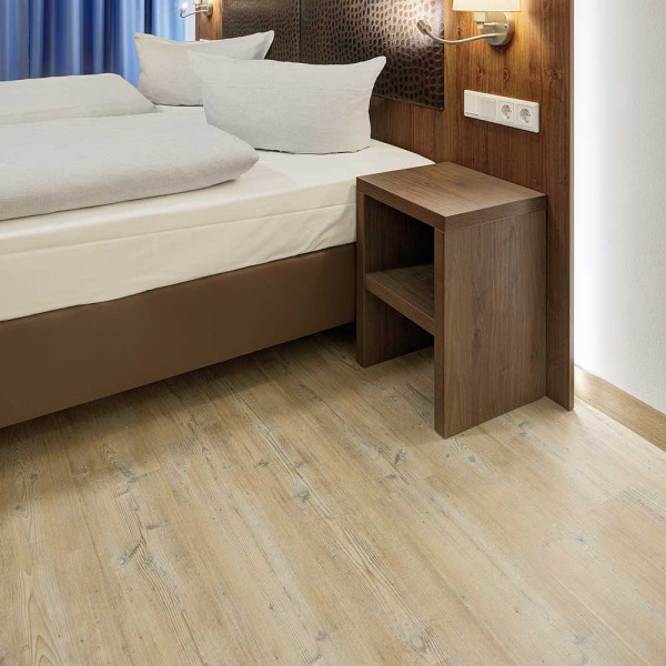 Project Floors Designboden floors@home/30